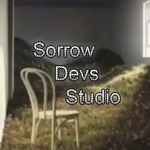 Sorrow Devs Studio