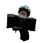 MR.Nooby