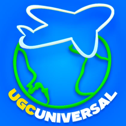 Group Icon