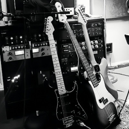 †