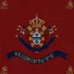 17o Regimento De Infantaria "2. Elvas"