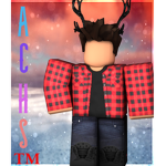 Aesthetic Clothing HomeStore!