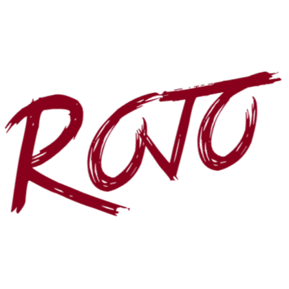 Rojo 0.4