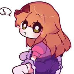 🎀𝓘