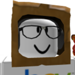 The Box Man Workshop