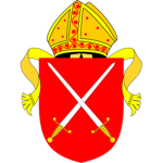 Diocese of London