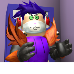 (Maintinenece)ESCAPE EPICDUCK OBBY!