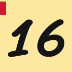 the 16th regiment of foot