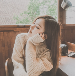~ BLACKPINK ~