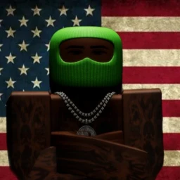 Masa icon