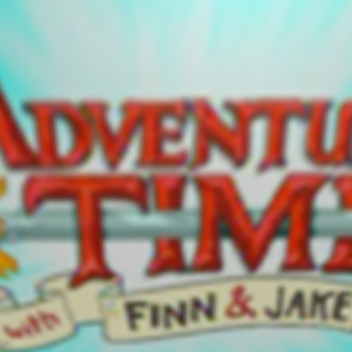 Who killed Finn?!?!?!?! NOW WITH VIP!!!