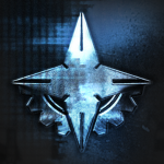 [SURGEWORKS]