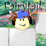 Fαirytail