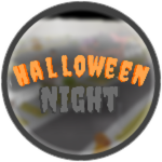 You played Halloween Night!