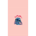 ####### bîî