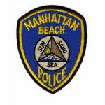 Manhattan Beach PD