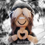 lluvhxfam