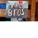 TheBros1234yui