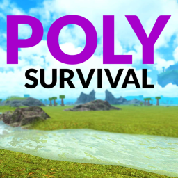Poly Survival [BETA]