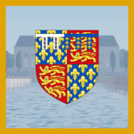 [U.K.] | House of Hereford