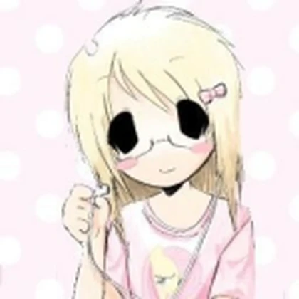 kwiiro Roblox group icon