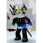 Roblox_gang111111