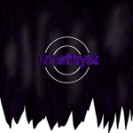 Amethyst Resurgence