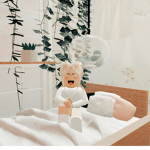 Coco-Emily-aesthetic