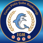 | İEGM | Yunus Şube Başkanlığı