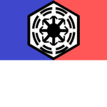 The Imperocratic Order