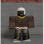 free stuff lol ez