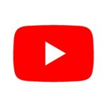 Youtube ᅠ ᅠᅠ