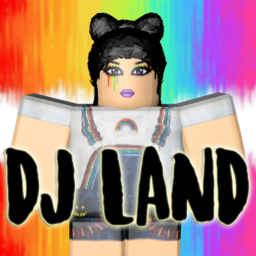 IMPERIAL | DJ LAND