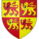 The Principality of Wales