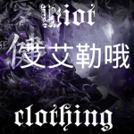 Riots Clothing