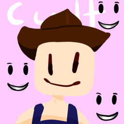 CULT
