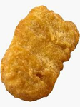 Nugget circle