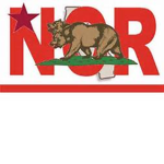 "The NCR's Hunters"