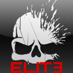 ELIT∃ STUDIOS
