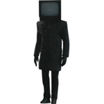 TV Man Army!!!!
