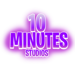 10MinutesStudios