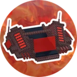 Game Pass Thumbnail