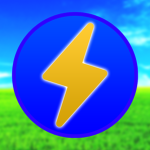 Lightning Flash Games