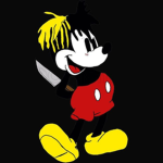 AltDel~