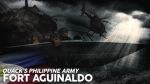•AFP• Philippine Army