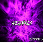 Regained