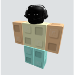 Rawburtoh's YouTube Group!