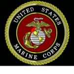 Formal Marine