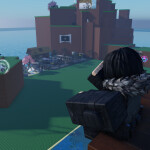 Memória Perdida 👀 (UPD 0.82)