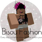 Bisou Fashion™